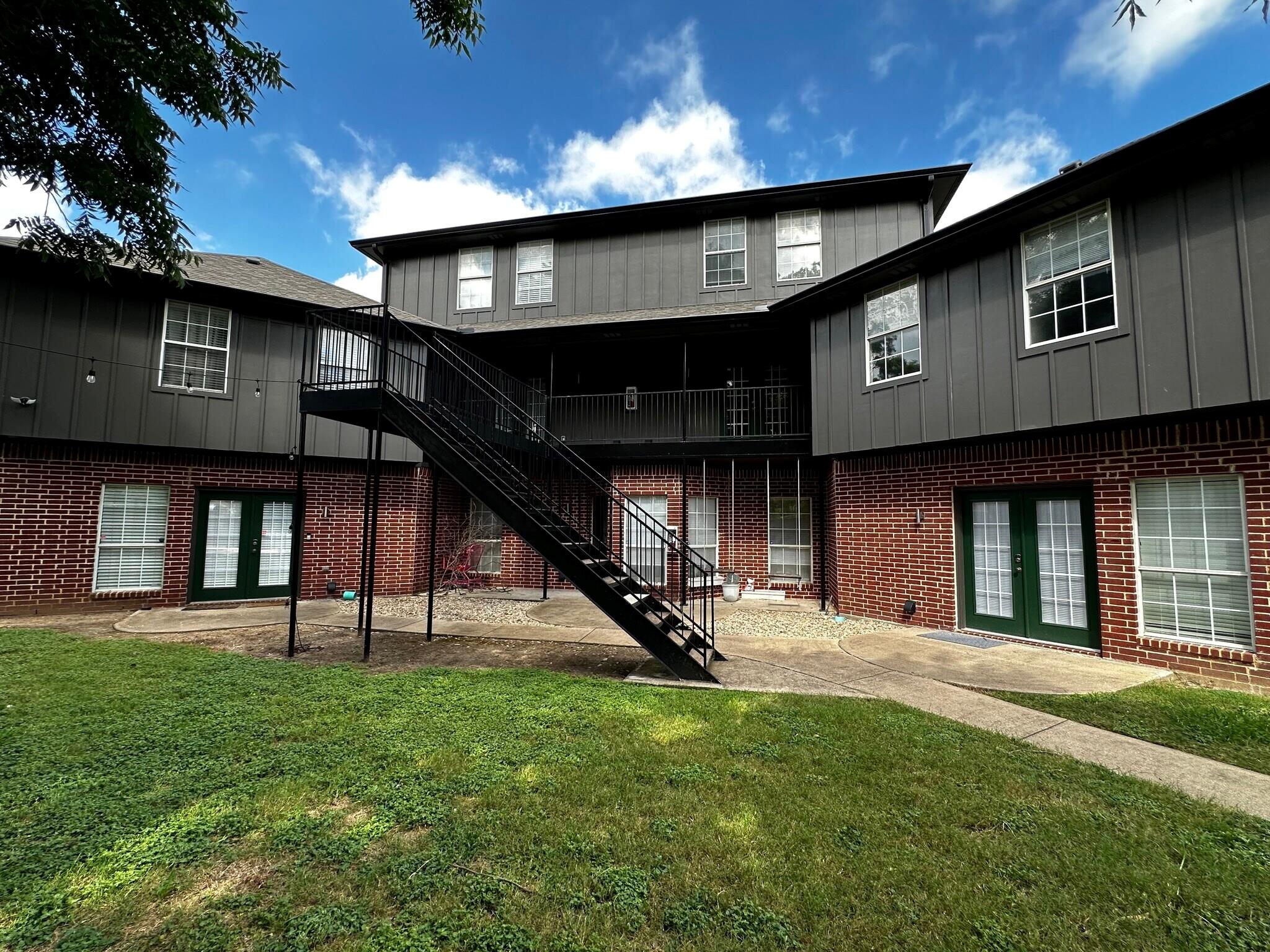 1902 S 8th Street Waco TX 76706