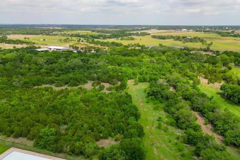 1611 Veterans Memorial Boulevard Harker Heights TX 76548