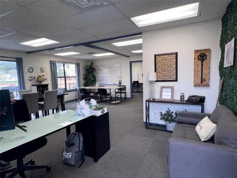 13740 N Highway 183 Boulevard Austin TX 78750