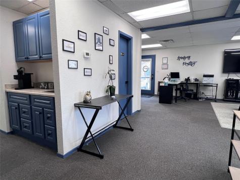 13740 N Highway 183 Boulevard Austin TX 78750