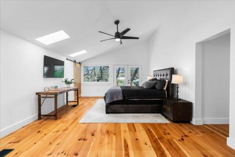 14519 Fitzhugh Road Austin TX 78736
