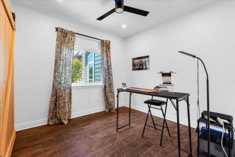 14519 Fitzhugh Road Austin TX 78736