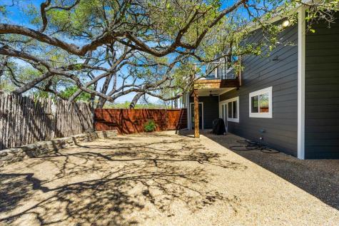 14519 Fitzhugh Road Austin TX 78736