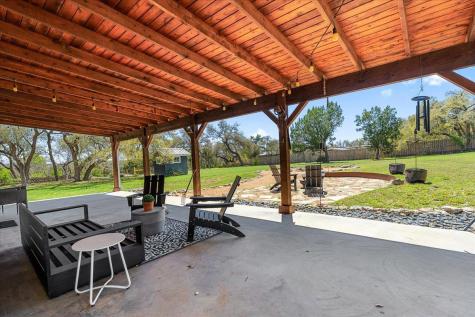 14519 Fitzhugh Road Austin TX 78736
