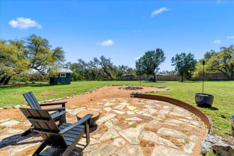 14519 Fitzhugh Road Austin TX 78736