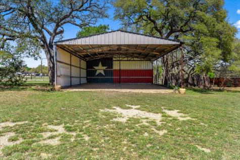 14519 Fitzhugh Road Austin TX 78736