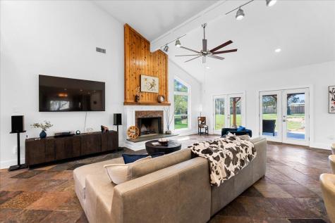 14519 Fitzhugh Road Austin TX 78736