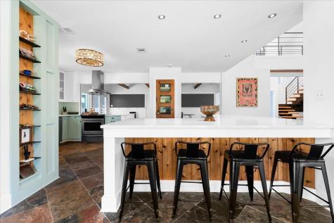14519 Fitzhugh Road Austin TX 78736