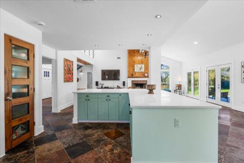 14519 Fitzhugh Road Austin TX 78736