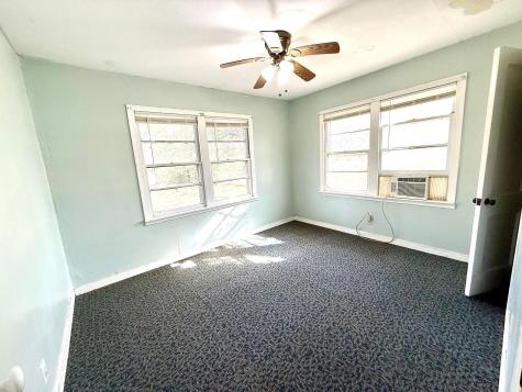9278 N Highway 77 Highway Lexington TX 78947