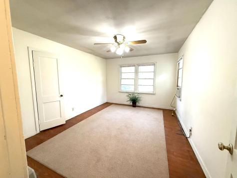 9278 N Highway 77 Highway Lexington TX 78947
