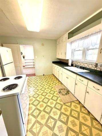 9278 N Highway 77 Highway Lexington TX 78947