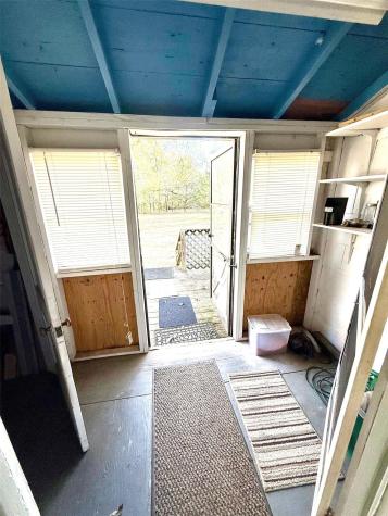 9278 N Highway 77 Highway Lexington TX 78947