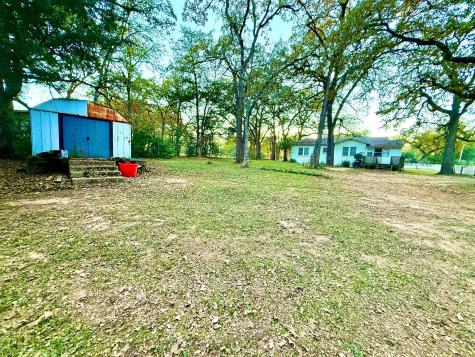 9278 N Highway 77 Highway Lexington TX 78947