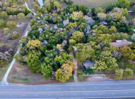 9278 N Highway 77 Highway Lexington TX 78947