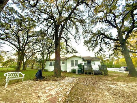 9278 N Highway 77 Highway Lexington TX 78947