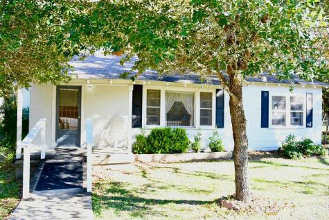 9278 N Highway 77 Highway Lexington TX 78947