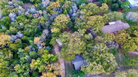 9278 N Highway 77 Highway Lexington TX 78947