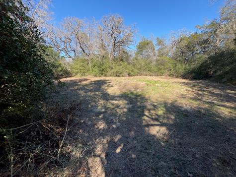 9278 N Highway 77 Highway Lexington TX 78947