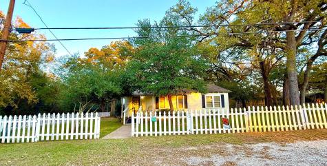 9278 N Highway 77 Highway Lexington TX 78947