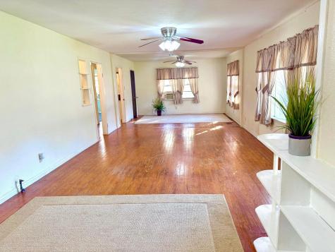 9278 N Highway 77 Highway Lexington TX 78947