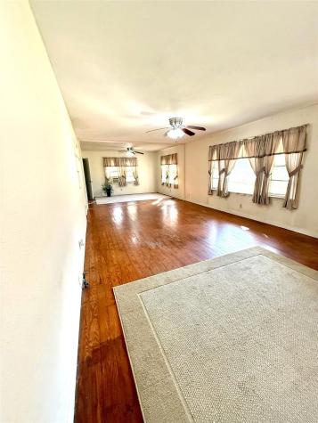 9278 N Highway 77 Highway Lexington TX 78947
