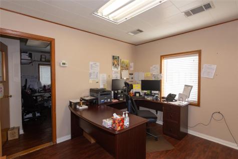 504 Leander Road Georgetown TX 78626