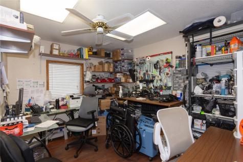 504 Leander Road Georgetown TX 78626