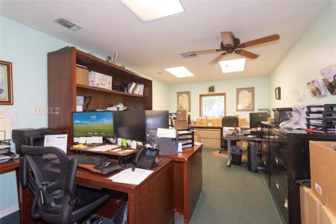 504 Leander Road Georgetown TX 78626