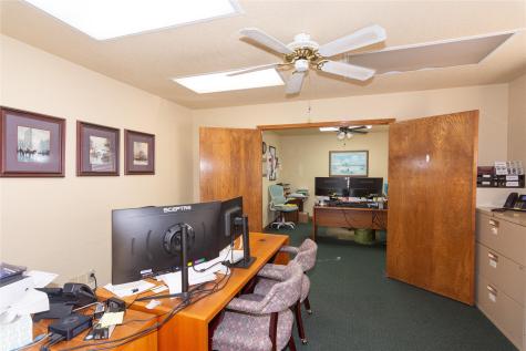 504 Leander Road Georgetown TX 78626