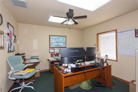 504 Leander Road Georgetown TX 78626