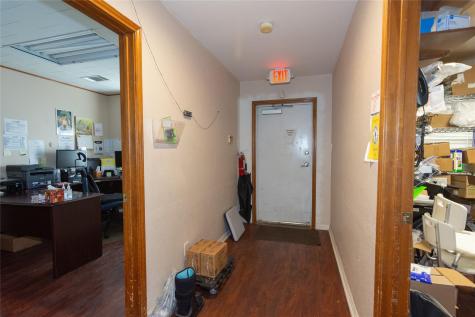 504 Leander Road Georgetown TX 78626