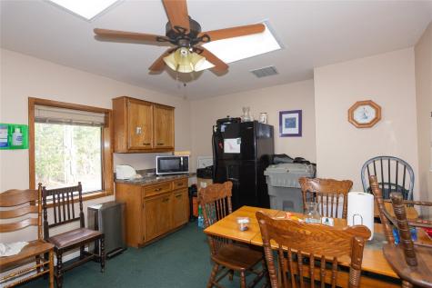 504 Leander Road Georgetown TX 78626