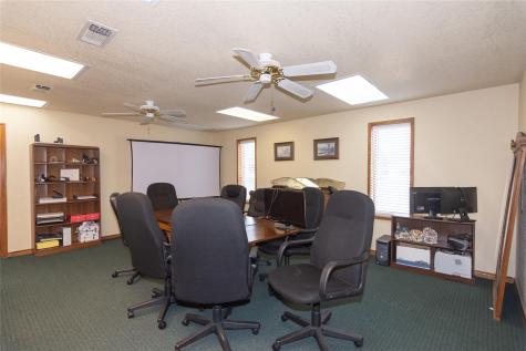 504 Leander Road Georgetown TX 78626