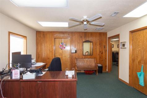 504 Leander Road Georgetown TX 78626