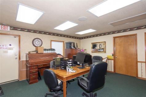 504 Leander Road Georgetown TX 78626