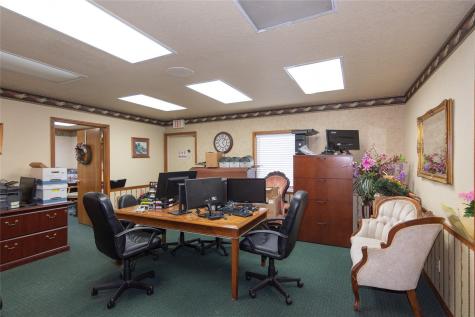 504 Leander Road Georgetown TX 78626
