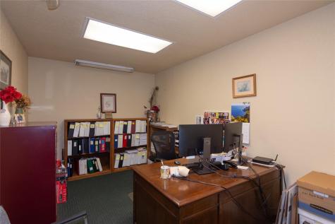 504 Leander Road Georgetown TX 78626