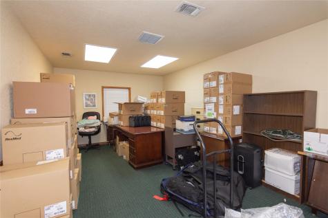 504 Leander Road Georgetown TX 78626
