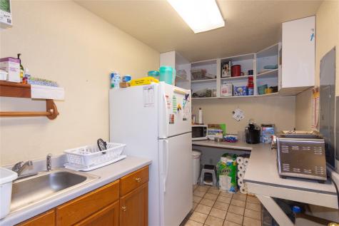 504 Leander Road Georgetown TX 78626