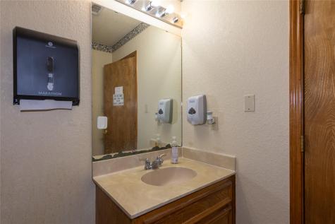 504 Leander Road Georgetown TX 78626