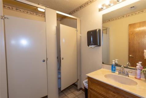 504 Leander Road Georgetown TX 78626