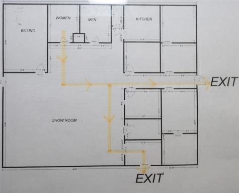 504 Leander Road Georgetown TX 78626