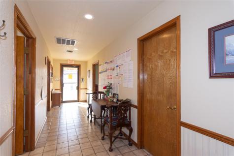 504 Leander Road Georgetown TX 78626