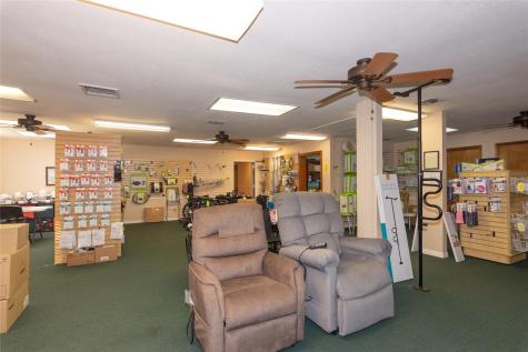 504 Leander Road Georgetown TX 78626
