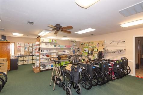 504 Leander Road Georgetown TX 78626