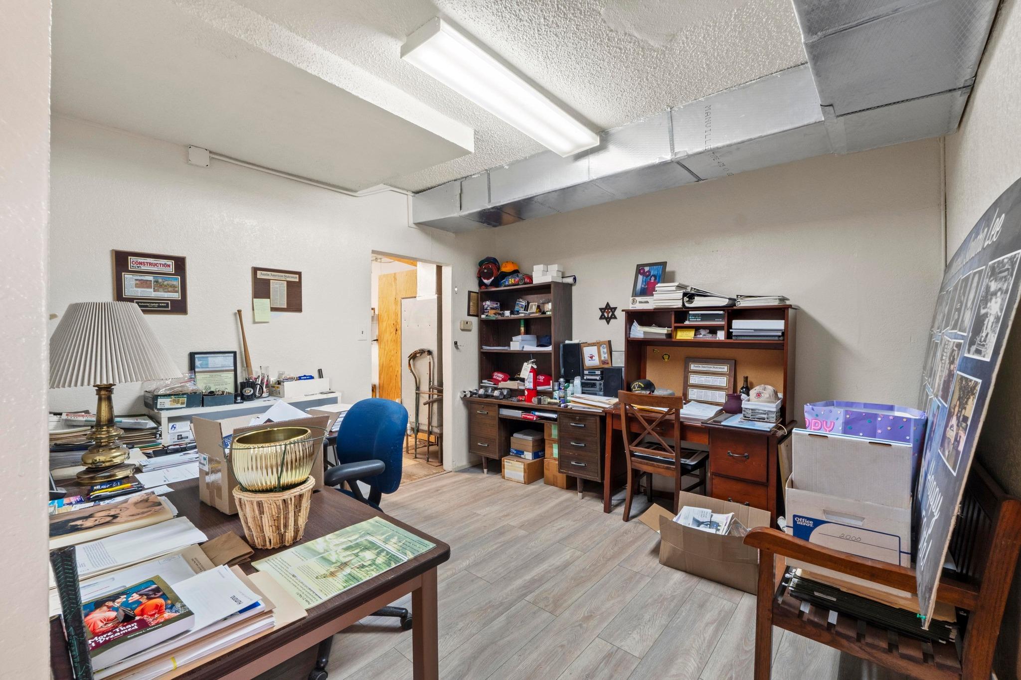 2117 E Cesar Chavez Street Austin TX 78702