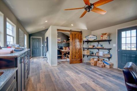 604 E. Us H 190wy Richland Springs TX 76871