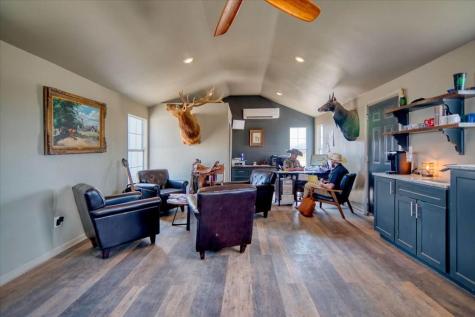 604 E. Us H 190wy Richland Springs TX 76871