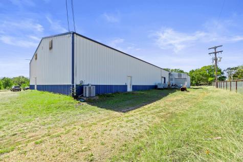 121 James Hoskins Lane Cedar Creek TX 78612